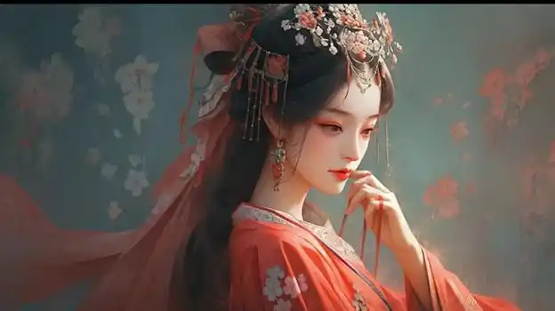 剧集 灯塔之下 剧照